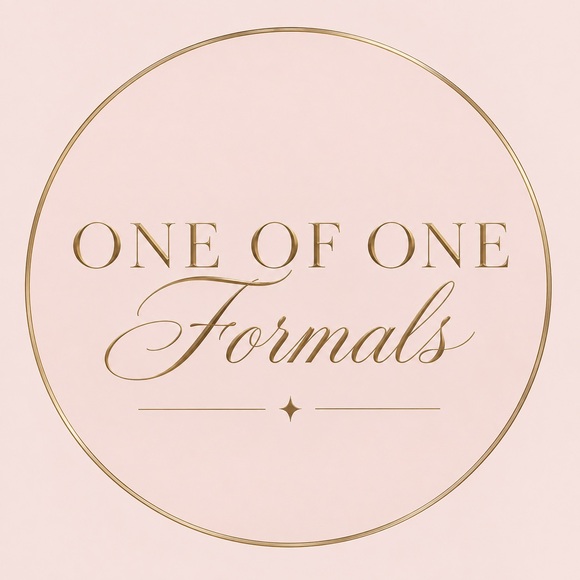 oneofoneformals